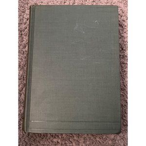 The Life Of Andrew Jackson By John Spencer Bassett (1928) 2 Volumes in 1